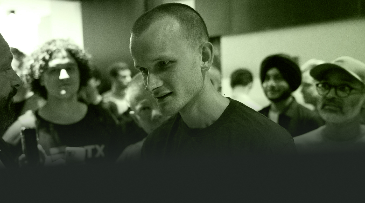 Rollup Day | AltLayer